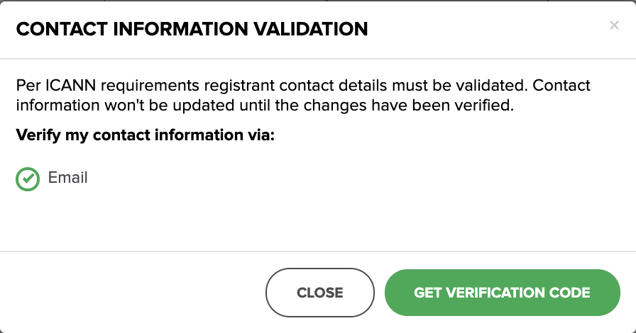 Verify.png