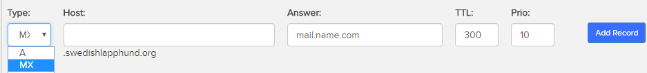 adding-an-mx-record-name
