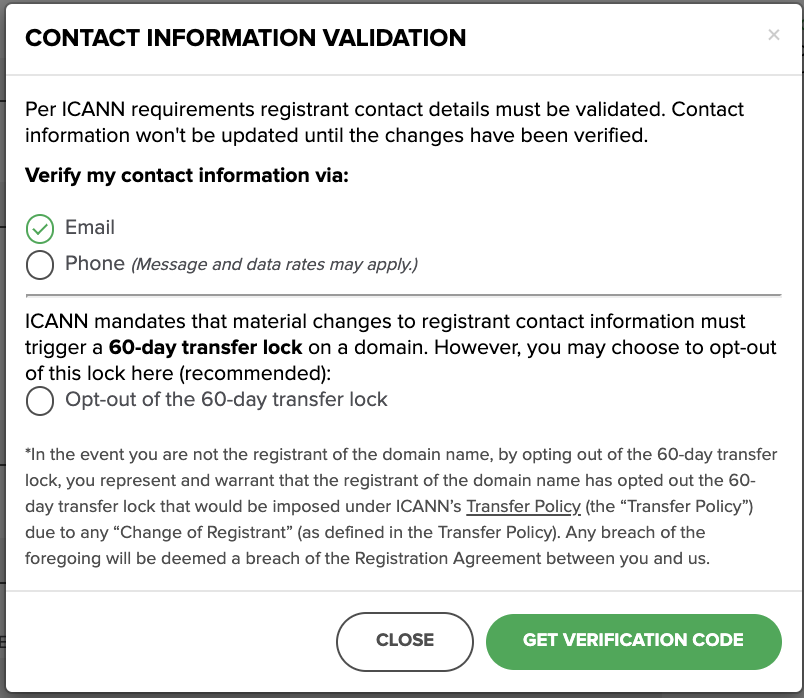 Domain_update_Validation.png