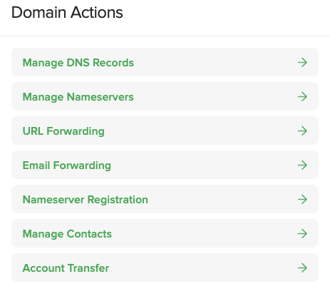 Screenshot 2025-12-25 at 3.18.44 PM.png