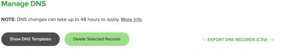 Screenshot 2025-12-25 at 3.19.07 PM.png