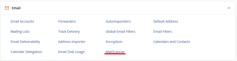 MailScanner.png