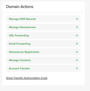 Screenshot 2025-12-31 at 3.47.30 PM.png