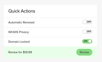 Screenshot 2026-01-01 at 4.09.10 PM.png