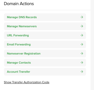 Screenshot 2026-01-02 at 8.33.22 AM.png