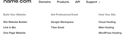 Screenshot 2026-01-02 at 9.09.32 AM.png